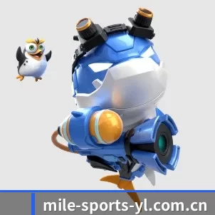 米乐体育 APP